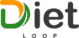 دايت لوب | DietLoop
